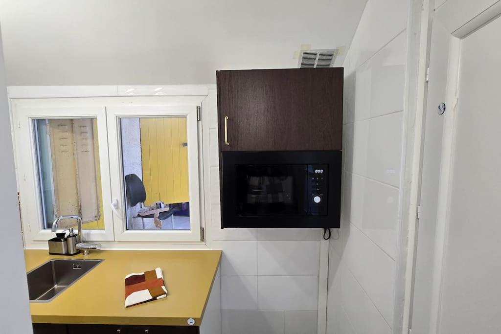 Studio Luxorange Массі Екстер'єр фото