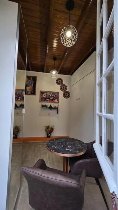 Studio Luxorange Массі Екстер'єр фото