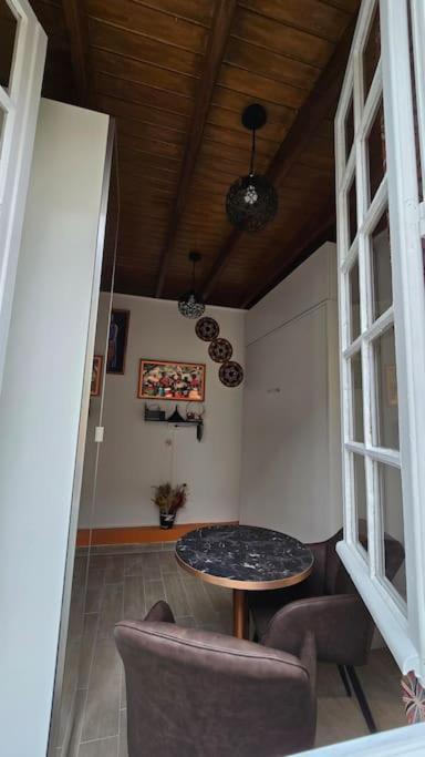 Studio Luxorange Массі Екстер'єр фото