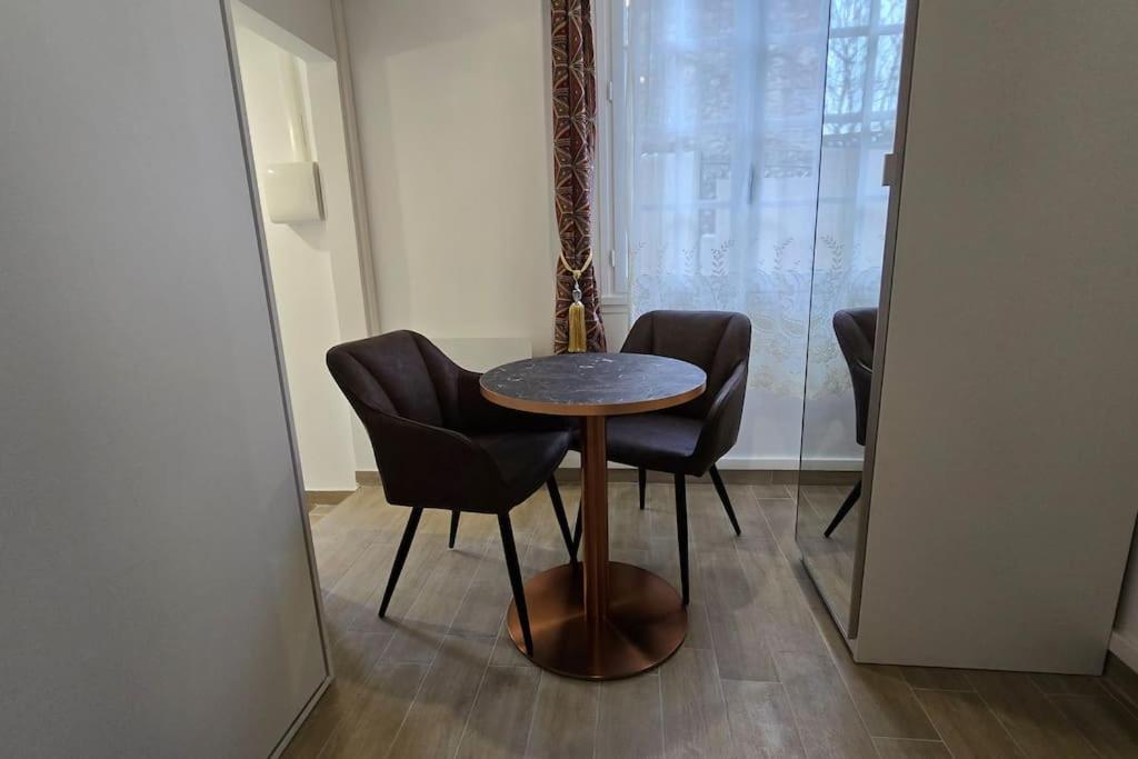 Studio Luxorange Массі Екстер'єр фото
