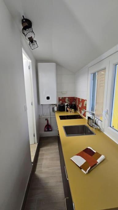 Studio Luxorange Массі Екстер'єр фото