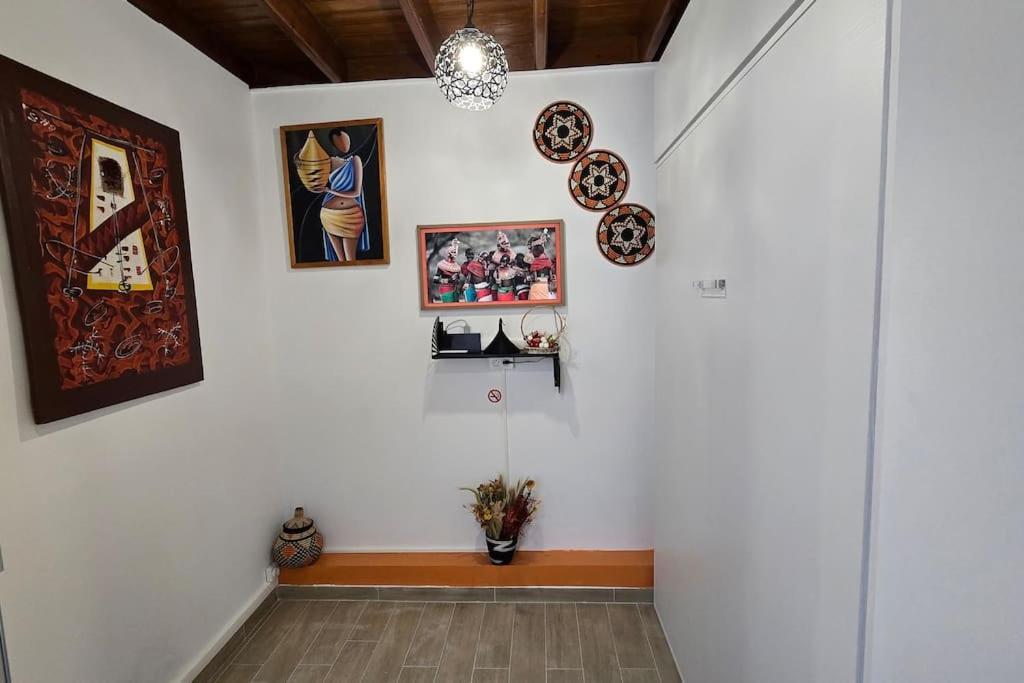 Studio Luxorange Массі Екстер'єр фото