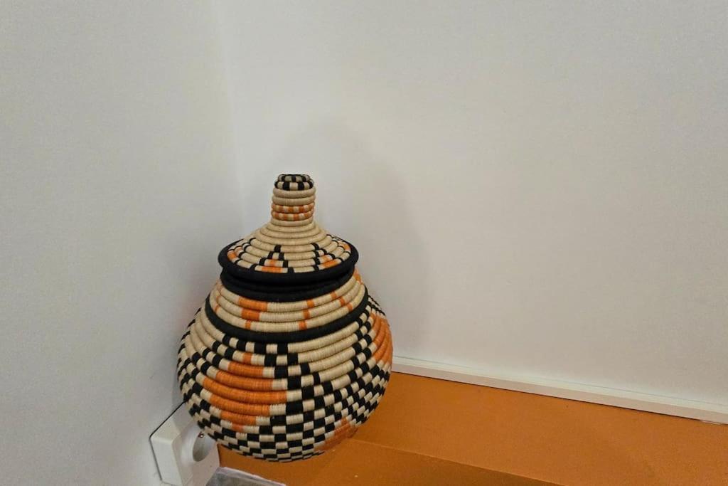 Studio Luxorange Массі Екстер'єр фото